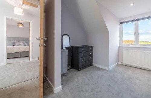 Incas Rest 4 - Foto 27