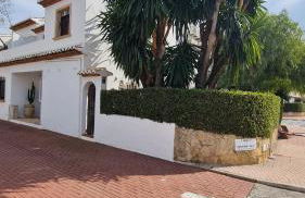 Casa Playa Javea - Foto 1