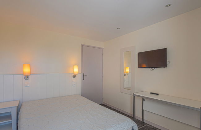 Sud Océan - Foto 29