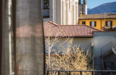 La Maison Du Lac Iseo - Foto 24