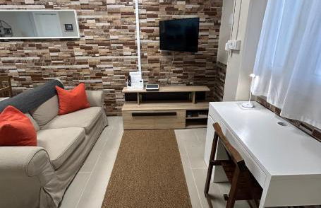 Mi refugio en la playa - Foto 16