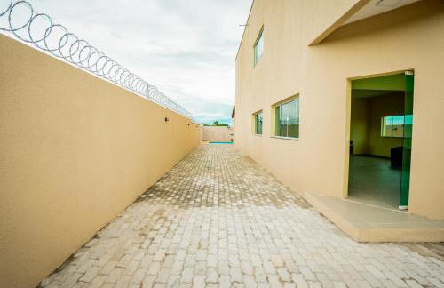 Casa em Barra Nova - Photo 25