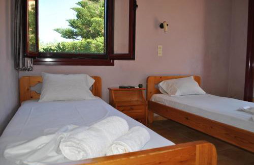 Magdalini Studio - Foto 28