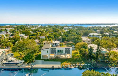 Big Pine Key Dreams - Foto 24