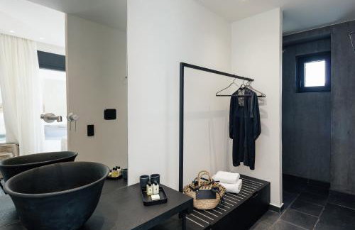 Mayeia Villas - Foto 24