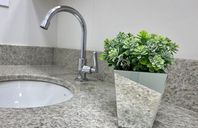 Flat Unitá Homestay - Foto 35