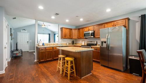 18 Larkspur Ln Emerson - Foto 3