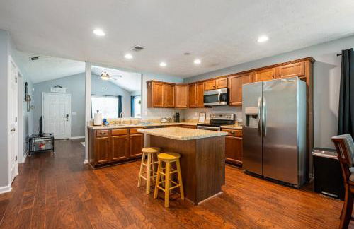 18 Larkspur Ln Emerson - Photo 3