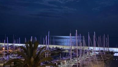 Splendide appartement Vue Mer - Foto 5