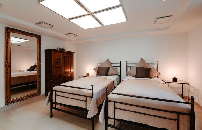 First Wohnen GmbH - Foto 15