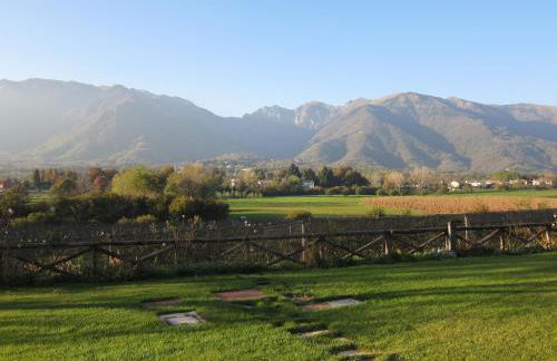 Agriturismo CasaMela - Foto 26