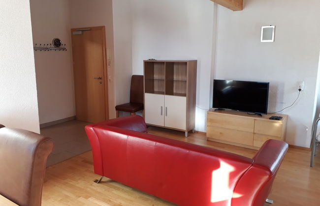 Apartments TAPS - Foto 22