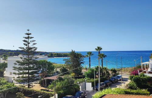 Vacanze da Stella - Monolocale in riva al Mare - Foto 1