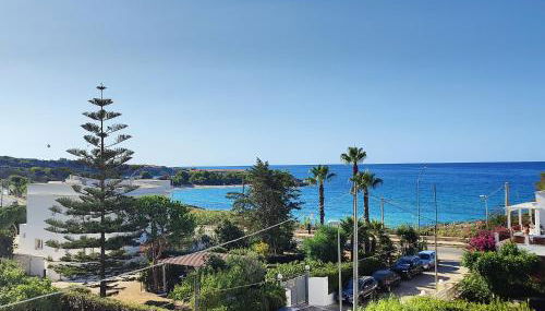 Vacanze da Stella - Monolocale in riva al Mare - Foto 1