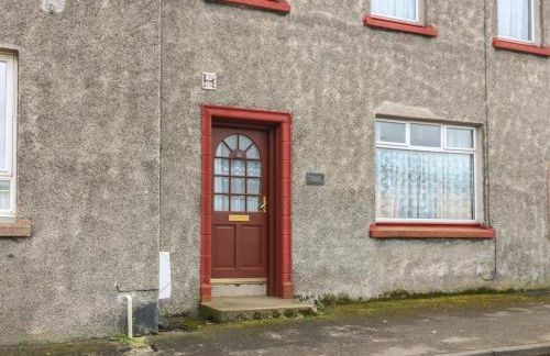 Thain House - Foto 2