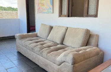 Simple life - Foto 1