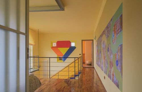 Casa del Sole - Foto 13