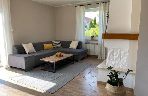 Willa Julianna - Foto 22