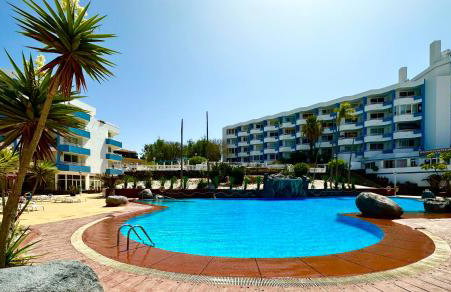 Paradise Tenerife - Foto 40