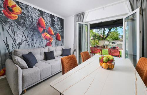 Apartments Dolcea - Foto 12