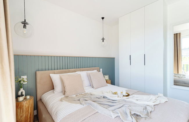 Baltic Residence - LoftAffair - Photo 28