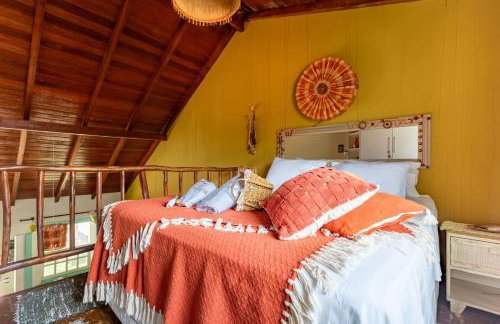 CasinhaPiri - Foto 47