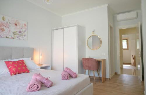 Villa Michalis - Foto 11