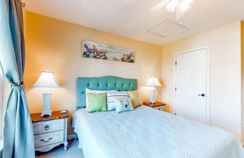 Bayview Landing - 38013 Bayview Circle - Foto 17