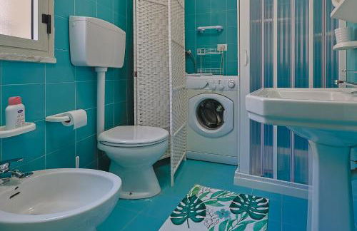 Prestigiosa Dimora Storica con Affacci sul Duomo - Photo 35