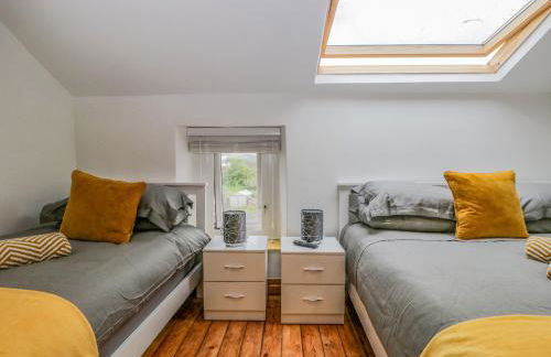 Harbour Retreat - Foto 29