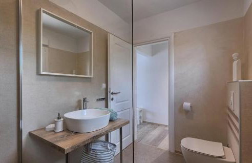 Villa Heaven - Foto 52