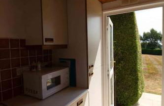 The Little House - Photo 13