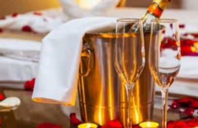 Casas Rurales Carroyosa del Jerte - Foto 7