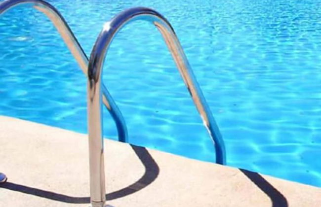 La Piccola Locanda - Foto 41