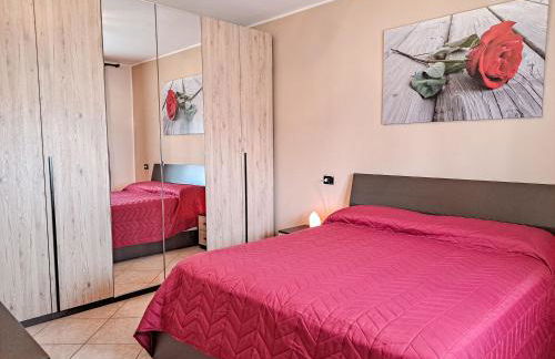 Appartamento Roverella - Foto 14