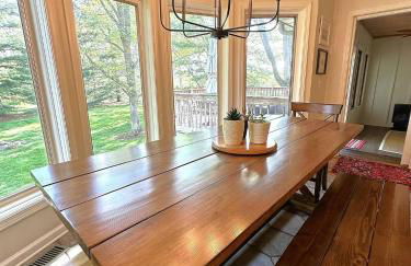 Four Oaks Ranch - Foto 18