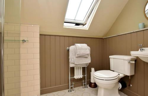 2 Bed in Chesterfield oc-49757 - Foto 25