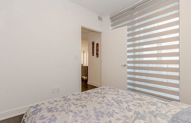 Aaira Suites 3 Bedroom Condo - Foto 9