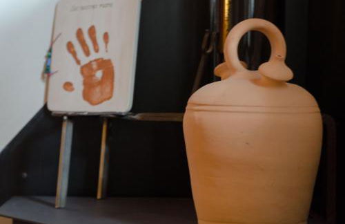 La Llar-Lo Paller del Coc - Foto 7