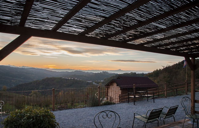 Pian del Mund - Foto 36