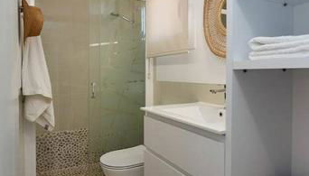 Apartamento Grecia - Foto 4