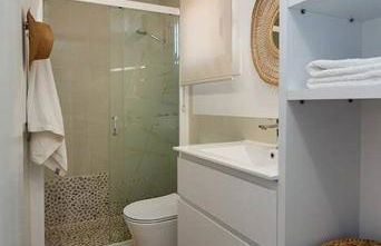 Apartamento Grecia - Foto 4