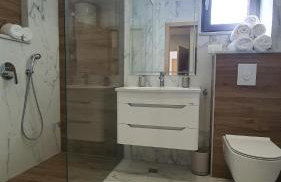 Luxury Promajna Beach Apartment - Foto 36