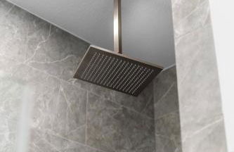 Spacious Houston 3Bed3 Bath Family Townhome - Photo 46