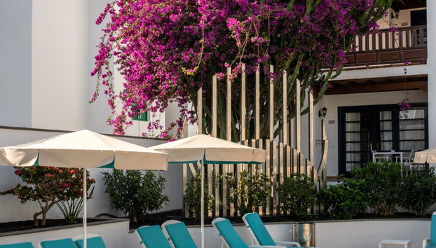 Nazaret Mansion - Foto 4