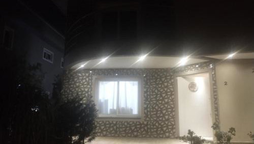 Casa no Condomínio Green Hills 4 quartos - Foto 4