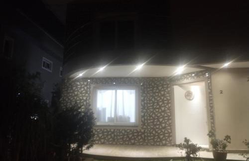 Casa no Condomínio Green Hills 4 quartos - Foto 4