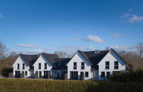 Bauernhof Koehlbrandt - Foto 11