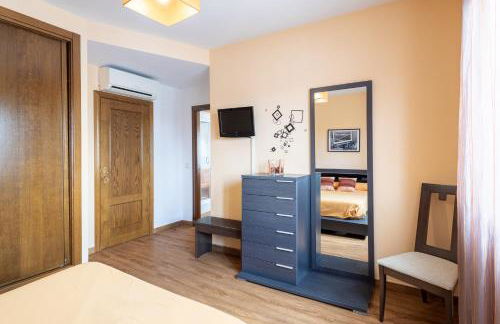 Callejon Del Pozo - Foto 54