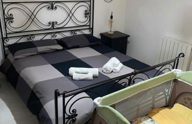 Belvedere House Holiday Siracusa Ortigia - Photo 51